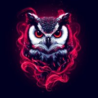 Фото Козина Артёма - студент факультета ИТ